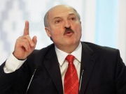 Лукашенко обвинил «дядю Сэма» в «подталкивании к бойне».