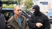 «Предполагаемого шпиона» из Эстонии арестовал московский суд.