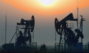 Страны ОПЕК считают неизбежным разорение нефтяных компаний США.