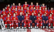 Россияне проиграли канадцам в финале молодежного ЧМ по хоккею.