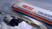 В Китае задержаны пассажиры, самостоятельно открывшие аварийные двери самолета.