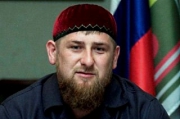 Кадыров пообещал вывести миллион человек на акцию против карикатур.