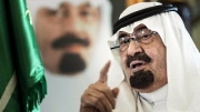Смерть саудовского короля не привела к ажиотажу на мировом рынке нефти.
