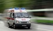 В Челябинской области под колесами автомобиля погибла 1,5-годовалая девочка.