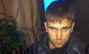 Задержан инкассатор, похитивший в Татарстане 60 млн. рублей.