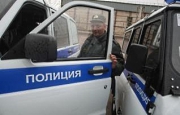 В Москве грабители вынесли из «Пятерочки» миллион рублей.