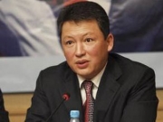 В окружении Назарбаева назвали его возможного преемника.