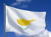 Правительство Кипра подало в отставку.
