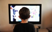 В России создадут патриотическое ТВ для детей и молодежи.