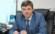 Спикера Думы Хабаровского края обвинили в хищении в 100 млн. рублей.