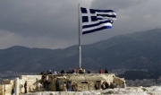 Премьер Греции объявил референдум по долгам страны.