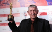 Главную награду Московского кинофестиваля получил болгарский фильм «Лузеры».