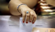 Более 61% греков сказали «нет» на референдуме.