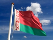 Рост цен в Белоруссии с начала года превысил 40 процентов.