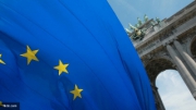 ЕС официально объявил о продлении санкций против России.