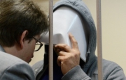 Суд арестовал зама Мединского Григория Пирумова до 10 мая.