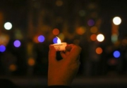 Число жертв терактов в Брюсселе возросло до 34