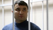 Врач из Белгорода получил 9 лет колонии за убийство пациента