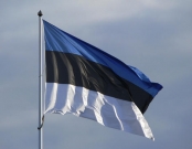 Министр обороны Эстонии пригрозил врагам государства.