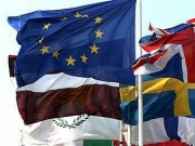 НАТО и ЕС отказались признать легитимность выборов в Абхазии.