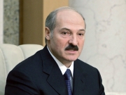 Филологи объяснили слова Лукашенко про "козла" и "вшивость".