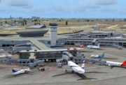 В аэропорту Тель-Авива задержаны 26 граждан Грузии