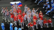 Власти Белоруссии разделяют позицию паралимпийской делегации, вынесшей в Рио флаг России