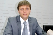 Экс-министр образования Ставропольского края получил 7,5 лет строгого режима за взятку