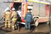 В Ивановской области произошел взрыв в жилом доме, есть пострадавшие