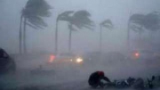 Ростуризм рекомендует россиянам проявлять осторожность в связи с тайфуном в КНР