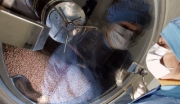 Незаконные испытания казахского лекарства привели к гибели пациентов в Киргизии