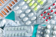 Правительство сохранит цены на лекарства из списка жизненно необходимых