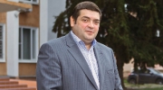 СК выделил в отдельное производство дело мэра Переславля-Залесского