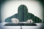 Минкомсвязь РФ проинструктировала операторов связи на случай кибератаки в финсекторе