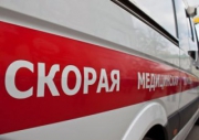Скворцова сообщила об улучшении состояния пострадавших в ДТП В ХМАО