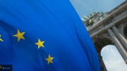 ЕС официально продлил до 31 июля 2017 года экономические санкции против РФ