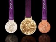 Азербайджан заподозрили в покупке медалей Олимпиады-2012.