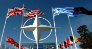 Эксперты НАТО прибыли в Молдавию, чтобы помочь с разработкой внедрения военной стратегии