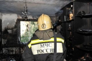 В Крыму в жилом доме взорвался газ, есть жертвы