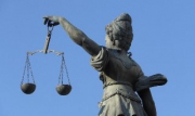 Верховный суд Литвы оставил в силе обвинительный вердикт экс-бойцу ОМОН Михайлову