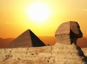Посещение достопримечательностей Египта подорожает вслед за въездными визами