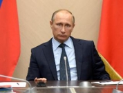 Путин поручил разработать условия привлечения студентов к стройкам федерального значения