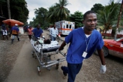 Автобус въехал в толпу людей на Гаити, не менее 34 человек погибли