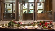В больницах Санкт-Петербурга остаются 45 пострадавших в результате взрыва в метро