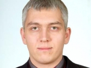 Новосибирский депутат попросил убежища в Грузии.