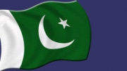 Десять человек погибли при взрыве на северо-западе Пакистана
