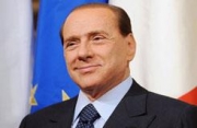 С Берлускони сняли обвинения в финансовых махинациях.