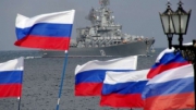 Власти Крыма отмечают, что Киев наращивает военное присутствие у границ республики