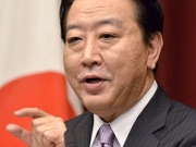 Японский премьер урежет себе зарплату.