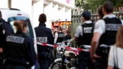 Антитеррористическая прокуратура начала следствие после нападения на военных под Парижем